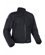 Oxford Rainseal Pro Over Jacket at JTS Biker Clothing